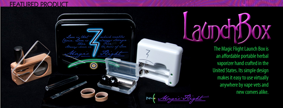 retroActive-slider-launch