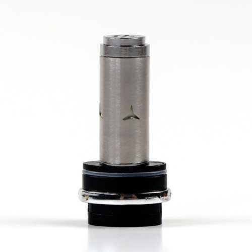 Incognito Micro Vape Dry Herb Coil - Retro Active Smoke Shop
