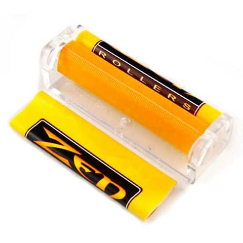 Zen 79mm Rolling Machine - Retro Active Smoke Shop
