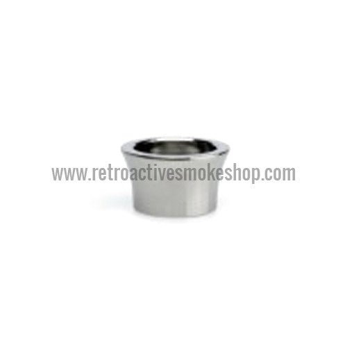(CLEARANCE) Kanger Battery Ring for Protank - Retro Active Smoke Shop
