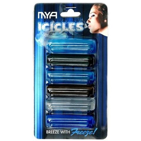 (CLEARANCE) Mya Icicles - Retro Active Smoke Shop
