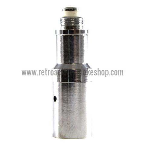 (CLEARANCE) The Bubbler Dry Herb Replacement Coil - Retro Active Smoke Shop
