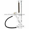 Headdies Dab Vac Deluxe Reclaim Edition - 18mm Male - Retro Active Smoke Shop
 - 2
