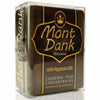 Mont Dank Concentrate Vaporizer Upgrade Kit - Silver - Retro Active Smoke Shop
 - 3