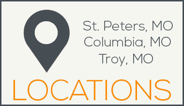 Retro Active Locations