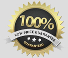 Low Price Guarantee