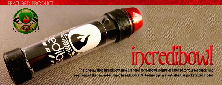 retroActive-slider-incredibowl