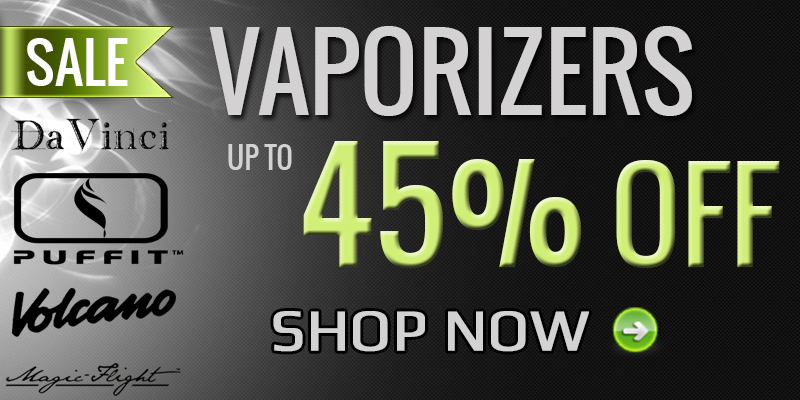 banner-VAPORIZERS