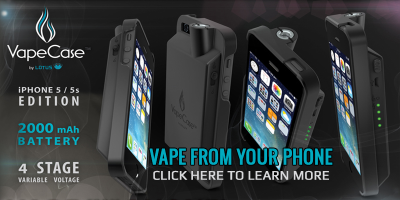VAPE-CASE-BANNER