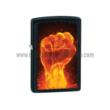 Zippo - Fire Fist